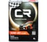 Масло моторное CARVILLE RACING FS200 10W-40, A3/B4, 4 л L1D00413Z 2