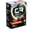 Масло моторное CARVILLE RACING FS200 10W-40, A3/B4, 4 л L1D00413Z 3