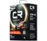 Масло моторное CARVILLE RACING FS200 10W-40, A3/B4, 4 л L1D00413Z 4