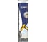 Паста GNV Hammer Paste EP-1, 20x0.370 кг GHP108785551924EP14370 1