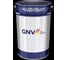 Смазка GNV Grease CS ULTRA EP 2, 18 кг GCS10274UCS1924EP20020 1