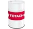 Масло трансмиссионное TOTACHI NIRO HD SEMI-SYN GEAR SAE 75W-85 API GL-4 205л 63522 1