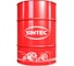 Масло трансмиссионное TOTACHI NIRO HD SEMI-SYN GEAR SAE 75W-85 API GL-4 1л 63501 2