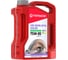 Масло трансмиссионное TOTACHI NIRO HD SEMI-SYN GEAR SAE 75W-85 API GL-4 4л 63504 1