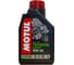 Масло трансмиссионное MOTUL Transoil Expert 10W-40, 1 л 114262 1