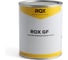 Паста высокотемпературная ROX GF, банка 1 кг R439 1