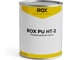 Смазка полимочевинная ROX PU HT-2, банка 1 кг R836 1