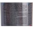 Смазка для подвижных механизмов CX80 LUBRICANT FOR GATES 500 мл 547 2