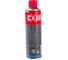Смазка для подвижных механизмов CX80 LUBRICANT FOR GATES 500 мл 547 3