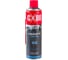 Смазка для подвижных механизмов CX80 LUBRICANT FOR GATES 500 мл 547 1