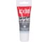 Керамическая смазка CX80 CERAMICX GREASE 40 г 213 2