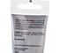 Керамическая смазка CX80 CERAMICX GREASE 40 г 213 3