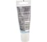 Керамическая смазка CX80 CERAMICX GREASE 40 г 213 4