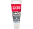 Керамическая смазка CX80 CERAMICX GREASE 40 г 213 1