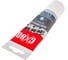 Керамическая смазка CX80 CERAMICX GREASE 40 г 213 5