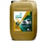 Моторное масло PETRONAS URANIA ELITE LONG DRAIN 5W-30 синт. 20 л. API CK-4, ACEA E8, E7, E11 88003R41EU 1