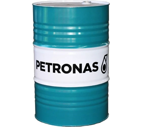 Моторное масло PETRONAS URANIA ELITE 10W-30 п/синт. 200 л. API CK-4, CJ-4? API SN ACEA E11, Е7 88005251EU