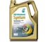Моторное масло PETRONAS SYNTIUM PRIME RN 5W-30 синт. 5 л., ACEA C4, Renault RN 0720 71239M12EU 1