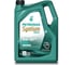 Моторное масло PETRONAS SYNTIUM PRIME RN 5W-30 синт. 5 л., ACEA C4, Renault RN 0720 71239M12EU 1