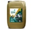 Моторное масло PETRONAS URANIA ELITE 10W-30 п/синт. 20 л. API CK-4, CJ-4? API SN ACEA E11, Е7 88005R41EU 1