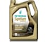 Моторное масло PETRONAS SYNTIUM SUPREME LLE 0W-20, синт., 5 л, API SQ, ILSAC GF-7A , ACEA C5, C6 71224M12EU 1