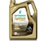 Моторное масло PETRONAS SYNTIUM SUPREME FRW02 0W-30 синт., 5 л. ACEA C2 FRW9.55535/02 71231M12EU 1