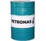Моторное масло PETRONAS URANIA ELITE LONG DRAIN 5W-30 синт. 200 л. API CK-4, ACEA E8, E7, E11 88003251EU 1