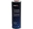 Жидкость трансмиссионная GNV Auto DCTF PRO Synt для DCT DSG, 1 л GADPS11501310012160001 2
