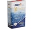 Масло моторное GNV Extreme 5W-40 PAO Synthetic, API SN/CF, ACEA A3/B4, 4 л GE11021922010010540004 2