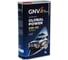 Моторное масло GNV Global Power 0W-40 Synthetic API SN/CF ACEA A3/B4, 1 л GGP1011064010130040001 2