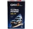 Моторное масло GNV Global Power 0W-40 Synthetic API SN/CF ACEA A3/B4, 4 л GGP1M11064010130040004 1