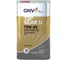 Масло трансмиссионное GNV Top Gear U Synthetic 75W-85 GL-4/GL-5, 1 л GTG1U72015G45007585001 1