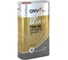 Масло трансмиссионное GNV Top Gear U Synthetic 75W-85 GL-4/GL-5, 1 л GTG1U72015G45007585001 2