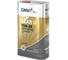 Масло трансмиссионное GNV Top Gear U Synthetic 75W-85 GL-4/GL-5, 1 л GTG1U72015G45007585001 3