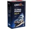 Моторное масло GNV Global Power 0W-40 Synthetic API SN/CF ACEA A3/B4, 4 л GGP1011064010130040004 2