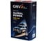 Моторное масло GNV Global Power 0W-40 Synthetic API SN/CF ACEA A3/B4, 4 л GGP1011064010130040004 3