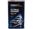 Моторное масло GNV Global Power 0W-40 Synthetic API SN/CF ACEA A3/B4, 1 л GGP1M11064010130040001 1