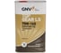 Масло трансмиссионное GNV Top Gear LS Synthetic 75W-140 GL-5 LS, 1 л GTG1274015LS0007514001 1