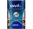 Моторное масло GNV Global Power 0W-40 Synthetic API SN/CF ACEA A3/B4, 60 л GGP1M11064010130040060 2