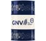 Моторное масло GNV Global Power 0W-40 Synthetic API SN/CF ACEA A3/B4, 60 л GGP1011064010130040060 1
