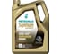 Масло моторное PETRONAS SYNTIUM SUPREME E 0W-40, синтетическое, 5 л, API SP/CF, ACEA A3/B4, VW 502.00/505.00, MB Approval 229.5, BMW LL-01 71227M12EU 1