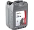Трансмиссионная жидкость GNV ATF III Synthetic DEXRON III H, 20 л GA31111012607011110020 1