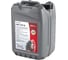 Трансмиссионная жидкость GNV ATF III Synthetic DEXRON III H, 20 л GA31111012607011110020 2