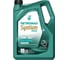 Моторное масло PETRONAS SYNTIUM PRIME FR 5W-30, синт., 5 л., API SP/CF, ACEA A5/B5, API SL, Ford WSS M2C 913-CA, RENAULT RN0700 71241M12EU 1