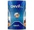 Масло GNV Easy Road SAE 10W-40, API SN/CF, 208 л GER1M11180011111040180 2