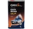Масло GNV Easy Road SAE 0W-30, ACEA A3/B4, 1 л GER1M11280011110300001 1