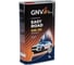Масло GNV Easy Road SAE 0W-30, ACEA A3/B4, 1 л GER1M11280011110300001 2