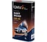 Масло GNV Easy Road SAE 0W-30, ACEA A3/B4, 1 л GER1M11280011110300001 3
