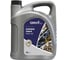 Масло GNV Supreme Force SAE 10W-40, API CF-4/SG, 4 л GSF1011654011111040004 1