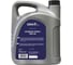 Масло GNV Supreme Force SAE 10W-40, API CF-4/SG, 4 л GSF1011654011111040004 2